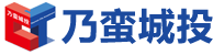 888